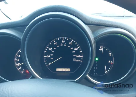 2005 Lexus Rx 330 from USA, damaged, VIN 2T2HA31U25C076847